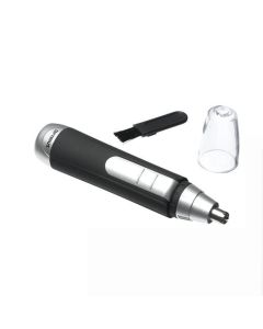Optimus Personal Groomer