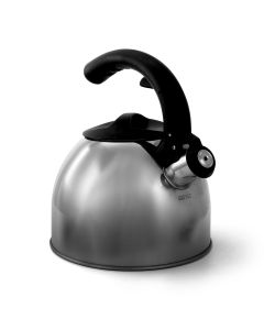 Mr Coffee Steamline 2 Quart Tea Kettle