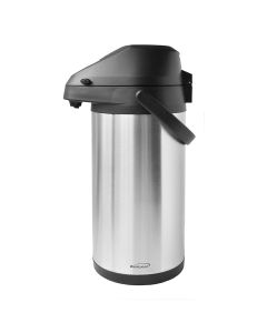 Brentwood 3.5-Liter Airpot Hot & Cold Drink Dispenser