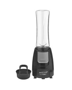 Brentwood Blend-To-Go Personal Blender-Black